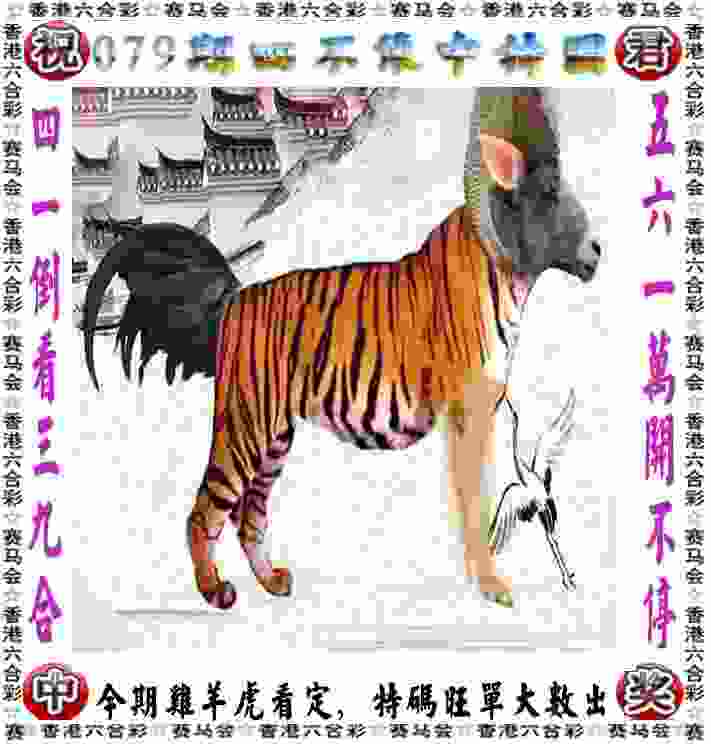 >77777788888王中王中特点亮